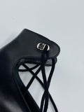 Christian Dior Stellar heels