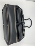 Dior Large Vintage Detective Bag - Dyva's Closet