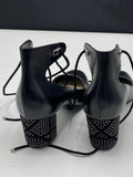 Christian Dior Stellar heels